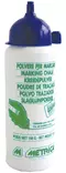 Merkkauskalkki 150 g sininen - Kynät - LX3511 - 1