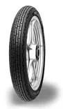 Metzeler Perfect ME 11 3.25-19 54S TL Fr - Sport-Touring moottoripyörän renkaat - D5011 - 1
