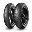 Metzeler Roadtec Scooter 140/60-13 M/C 57L TL Fr./Re. - Skootterin kesärenkaat - D401101 - 1