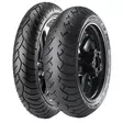 Metzeler Roadtec Z6 180/55 ZR 17 M/C (73W) TL Re - Sport-Touring moottoripyörän renkaat - D26201 - 1