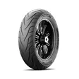 Michelin Commander III Cruiser 160/70 B 17 M/C 73V TL/TT Re - Custom-Touring moottoripyörän renkaat - D439811 - 1