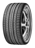 Michelin Pilot Super Sport 245/40-20 kesärengas - 20-tuumaiset kesärenkaat - 499-74771 - 1