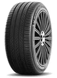 Michelin Primacy 5 ( 225/45-18 kesärengas - 18-tuumaiset kesärenkaat - 499-168161 - 1