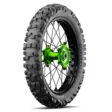 Michelin Starcross 6 Hard 110/90-19 62M Re - Crossi renkaat - D440071 - 1
