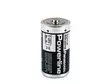 Mono cell 1.5 v lr14 baby - Tarvikevaraosat - 101-891 - 1