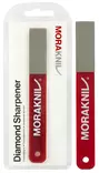 Mora timanttiteroitin l fine - Työkalut - LX4581 - 1