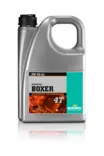 Motorex Boxer 4T 5W/40 4 ltr (4) - Moottoriöljyt - D379391 - 1