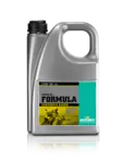Motorex Formula 4T 15W/50 4 ltr (4) - Moottoriöljyt - D379451 - 1