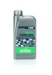 Motorex Racing Fork Oil 10W 1 ltr (6) - Haarukkaäljyt - D379781 - 1