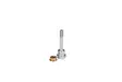 Murtopultti 42mm Husqvarna/Yamaha - Lumilingon murtopultit - 05731 - 1