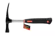 Muurarinvasara 600g - Vasarat - LX1501 - 1