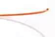 Nailonsiima kuusikulmainen 1.6mm 15m - Tarvikevaraosat - 6-651 - 2