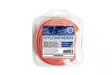 Nailonsiima kuusikulmainen 1.6mm 15m - Tarvikevaraosat - 6-651 - 1
