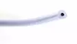 Nailonsiima ninja 2.0 mm 360 m - Tarvikevaraosat - 380-431 - 3