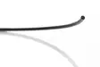 Nailonsiima titan-cut pyöreä 3.0 mm 28 m - Tarvikevaraosat - 406-001 - 2