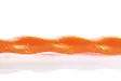 Nailonsiima tornado alucut 2.4 mm 35 m - Tarvikevaraosat - 6-3591 - 3