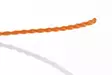 Nailonsiima tornado alucut 2.4 mm 35 m - Tarvikevaraosat - 6-3591 - 2