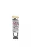 Nailonsiima vortex™ 2,4 mm - Tarvikevaraosat - 6-3371 - 1
