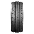 Nankang Sportnex AS-3 295/40-21 kesärengas - 21-tuumaiset kesärenkaat - 499-176811 - 2