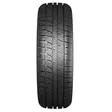 Nankang Winter Activa SV-55 225/70-16 kitkarengas - 16-tuumaiset talvirenkaat - 499-51331 - 2