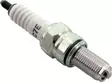 NGK sparkplug C7E - Ruohonleikkurin sytytystulpat - D651 - 1