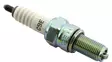 Ngk Sparkplug C9E - Ruohonleikkurin sytytystulpat - D691 - 1