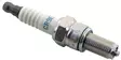NGK sparkplug CR9EB - Ruohonleikkurin sytytystulpat - D32781 - 1