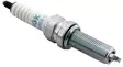 NGK sparkplug LMAR6A-9 - Ruohonleikkurin sytytystulpat - D130201 - 1