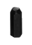 Niittisarja 3/8''h u.325'' - Tarvikevaraosat - 171-101 - 1