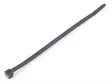 Nippuside 2.5 x 100 mm 80n - Tarvikevaraosat - 1-011 - 1