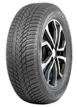 Nokian Snowproof 2 SUV ( XL 225/60-18 kitkarengas - 18-tuumaiset talvirenkaat - 499-153241 - 1
