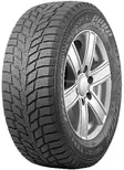 Nokian Snowproof C 235/65-16 kitkarengas - 16-tuumaiset talvirenkaat - 499-128281 - 1