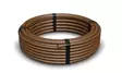 Norma pc drip line 16 mm / 100 m roll - Tarvikevaraosat - 8100-0001 - 1
