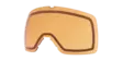 Oakley Flight Tracker S Rep Lens Przm Persimmon - Ajolasien varaosat ja tarvikkeet - D434701 - 1