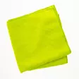 OC1 Microfiber Towel Lime C002/010 - Puhdistusharjat - D434921 - 1