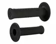 ODI Glue-On Grip Troy Lee Designs MX Black - Moottoripyörän kahvakumit - D509931 - 1