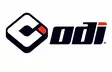 ODI RECOIL SX-MX V2 LOCK-ON GRIP Soft-Grey - Motorsport varaosat ja tarvikkeet - D545851 - 1