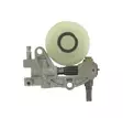 Oil pump suitable for komatsu / zenoah - Tarvikevaraosat - 5800111 - 1