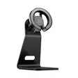 Optiline Mag Pro Stand, magnetic home / office mount 91769 - Matkapuhelinpidikkeet ja tarvikkeet - D498021 - 1