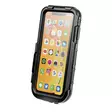 Optiline Opti-Case Hard Case For Iphone X / Xs 90546 - Matkapuhelinpidikkeet ja tarvikkeet - D436681 - 1