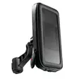 Optiline Smart Scooter Case 91571 - Matkapuhelinpidikkeet ja tarvikkeet - D436701 - 1