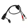Optimate cable o-01 - Tarvikevaraosat - XTE01 - 2