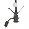 Optimate cable o-01 - Tarvikevaraosat - XTE01 - 3