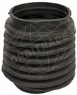 Orbitrade drive bellow SX - Motorsport varaosat ja tarvikkeet - D158731 - 1