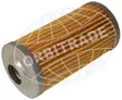 Orbitrade polttoainesuodatin Yanmar - Perämoottorin polttoainesuodattimet - D159161 - 1