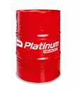 Orlen Oil Platinum Ultor Futuro 15W-40 205L VDS-4.5 - Marine öljyt - D225551 - 1