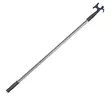 OS BOAT HOOK -BRIGHT DIPPED - FIXED 1.80M - Airot, melat ja venehaat - D240801 - 1