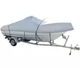 OS CABIN CRUISER COVER 6.3M - 6.7M - Venepeitteet - D241001 - 1