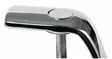 Osculati vetoura RST rullilla 205mm - Veneen vetourat - D239601 - 2
