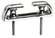 Osculati vetoura RST rullilla 205mm - Veneen vetourat - D239601 - 1